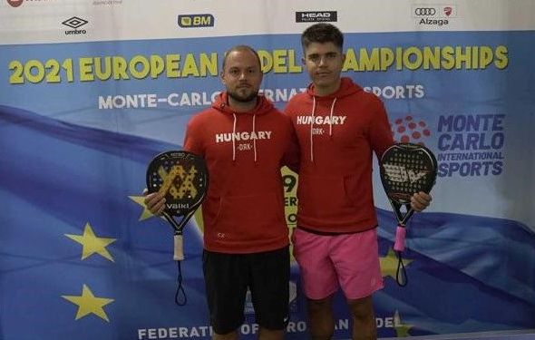 biro es danko padel eb 2021