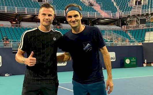 federerfucsoedzes