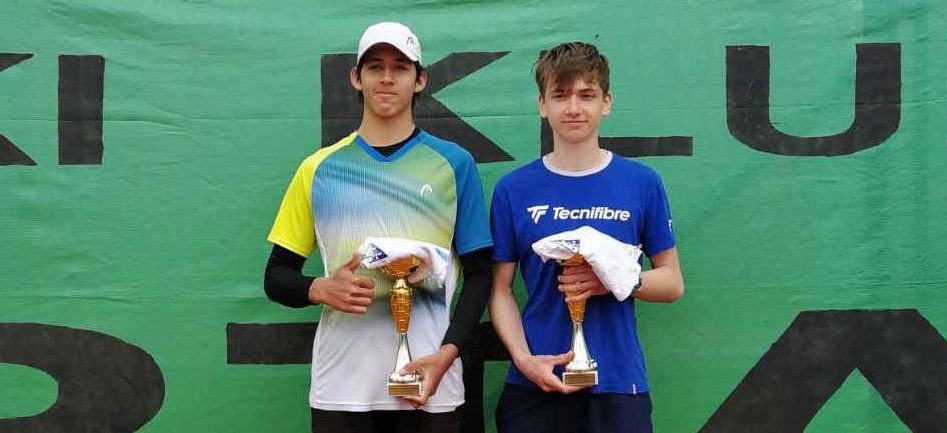 gubi trisztan marki marcell 2022 szabadka junior itf