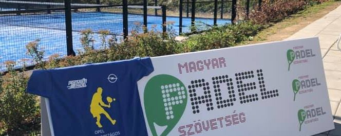 padel szov