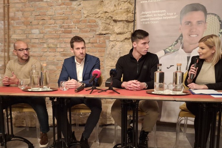 Fábiban sok a tartalék