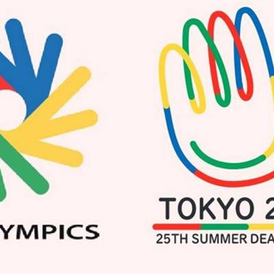 Magyar teniszsiker Japánban