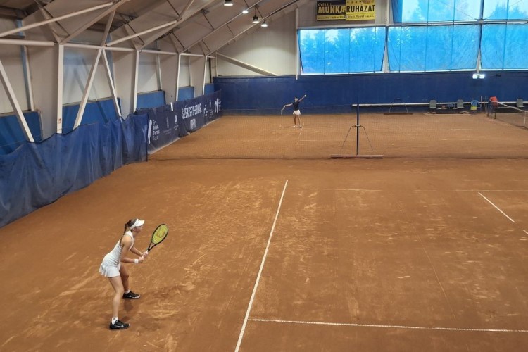 Nagy, Kovács és Serkedi folytathatja