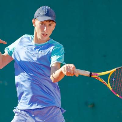 Mokán mesteri helytállása