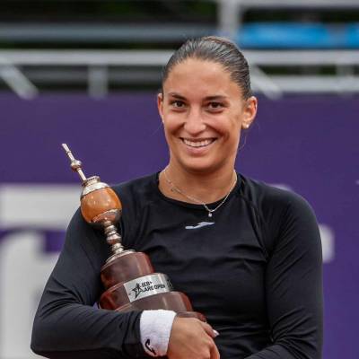 Panna jól bírta a mentális terhet