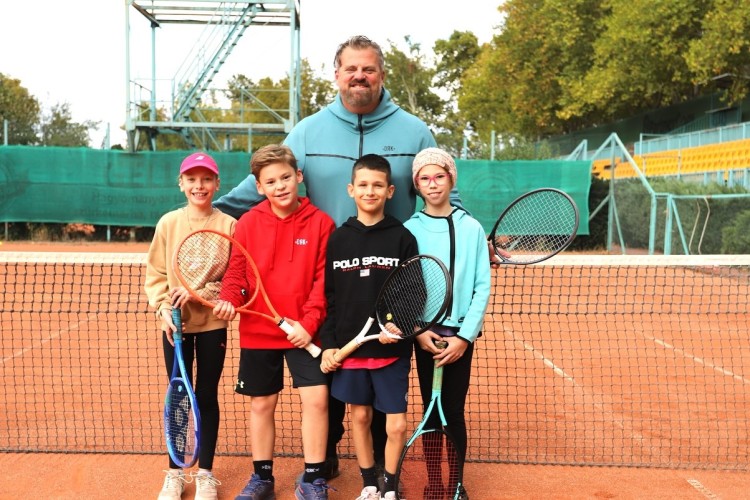 Pályára, szegedi vitézek!