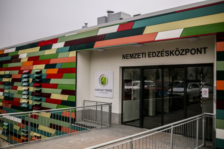 Konszolidáció számokban