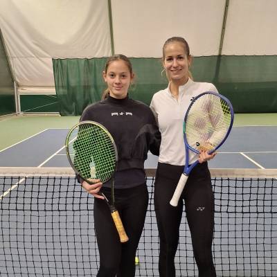 Bondár volt a főnyeremény