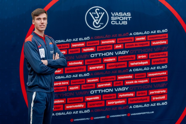 Marozsán büszke a nagy skalpokra