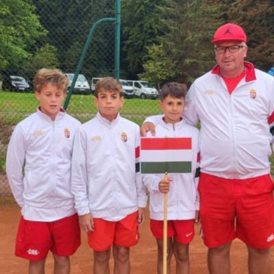 Igazságtalan búcsú az Eb-döntőben