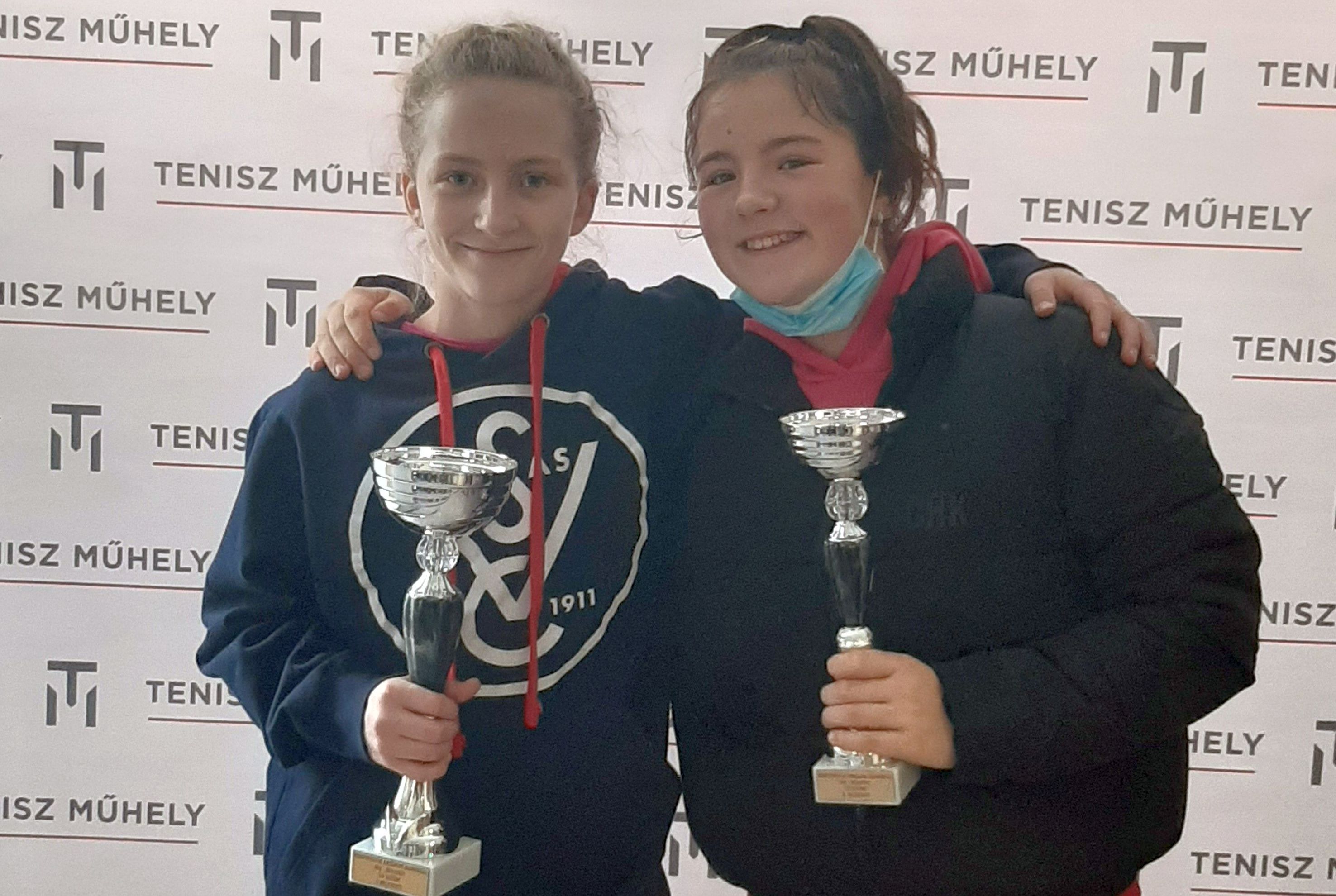 u12 nemcsek szalay