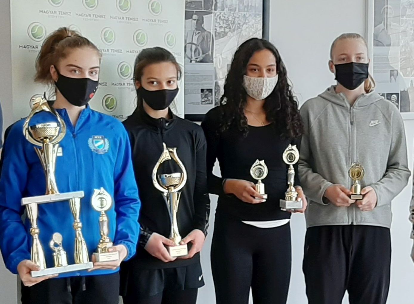 u16 savolt molnar varga major berenyi suto es gulyas