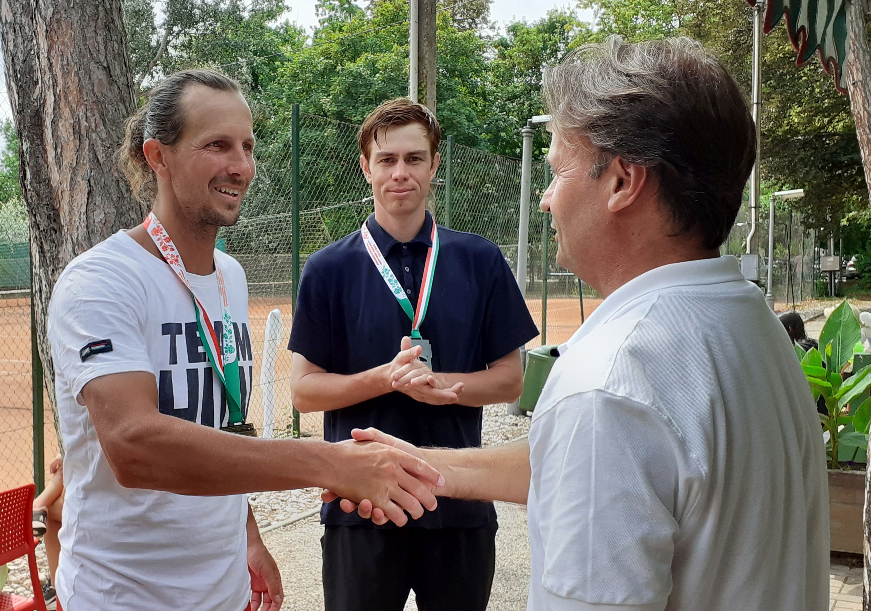 wacha gergely roman cherednichenko bibok